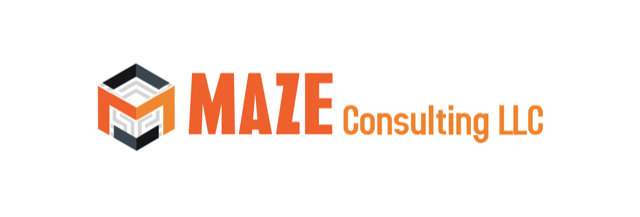 Maze_Consulting_LLC NAME